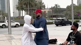 Enjoying_Dubai????????????????_#shorts(1080p).