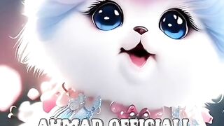 #beutifull#cuts#cats#of#world#best#cats#woirld#