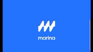 Marina Protocol Quiz Answers Today 29 March | Quiz Answers Today #MarinaProtocol