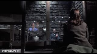 The Silence of the Lambs (4_12) Movie CLIP - All Good Things to Those Who Wait (1991) HD.
