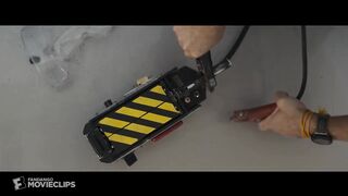 Ghostbusters_ Afterlife (2021) - Opening the Trap Scene (1_7) _ Movieclips.