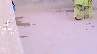 mamu ki jan ha