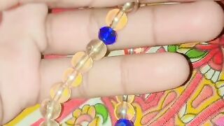 subcribe my channel please ???????????????? guys