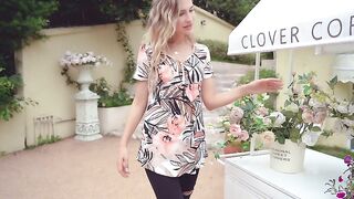 Get the most  beautyfull t-shirt for women in 2024