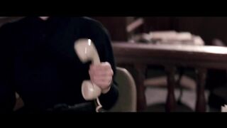 Ghostbusters II (1989) - We're Back! Scene _ Movieclips.