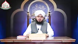 biyan Muslim