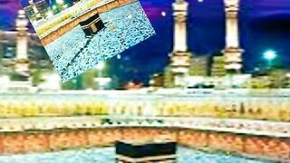 #islami #shorts #viral #video