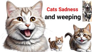 Cat lovers