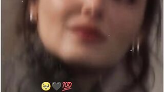 sad status,sad status video,sad status song,sad status whatsap,