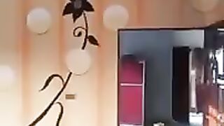 Wallpaper design