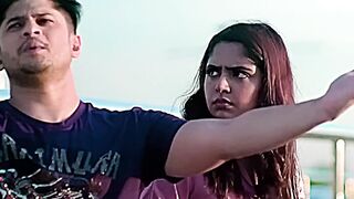 এতো বড় চালাকি????||Niloy||Heme||Banglanatok||Shortsbyshimu #comedy #funny #viral