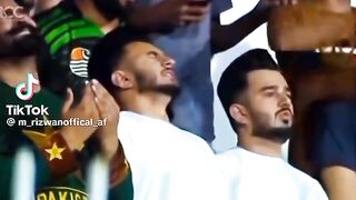 Pakistan aur Afghanistan ka match Bada interested Chhote bhai aur Bade Payenge