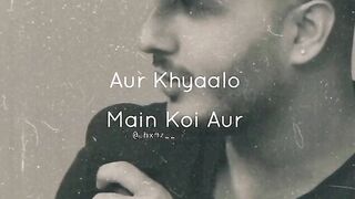 Nice poetry ????????????????