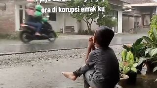 Storywa#fyp