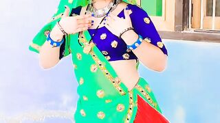 Super singer