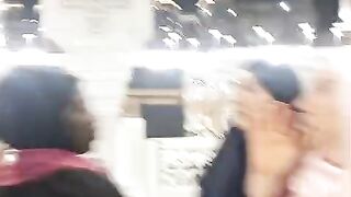 MAKKAH LIVE VIDEO