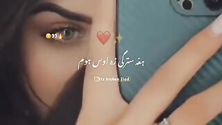 Sad ???? life