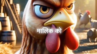 funny ,, ????????????????????????????????????????????????????????????????