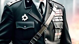 Do you know why Hitler lost ? Historical fact