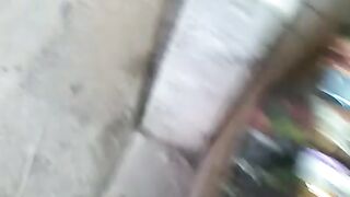 Entertainment videos