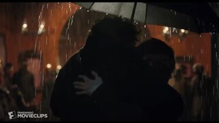 Little Women (2019) - My Own Book Scene (10_10) _ Movieclips.
