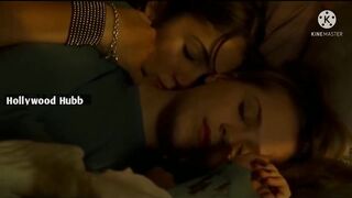 new hollywood movie explanation in hindihollywood movies in hindi explanation