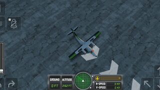 Aeroplane games best video