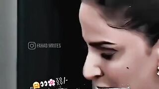 My new video