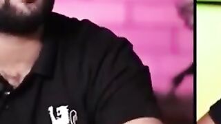 Podcast