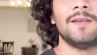 Shayri podcast
