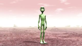 El Chombo - Dame Tu Cosita с участием. Cutty Ranks (Официальное видео) [Ultra Records](720P_HD).