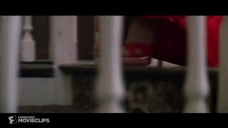 The Best Little Whorehouse in Texas (1982) - A Lil' Ole Bitty Pissant Country Place Scene (2_10).