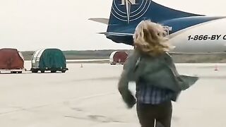 English movie scenes fun ???? video