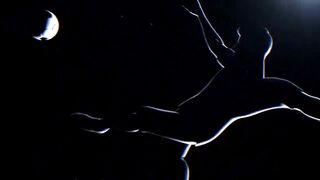 England vs Brazil 0-1 Highlights & All Goals 2024 HD