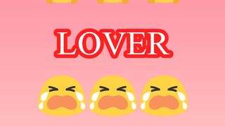 Top five lover name