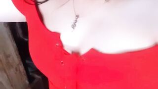 Lovely Girl
