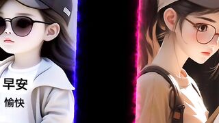 Animes pics video please  on social  for you and adds me video