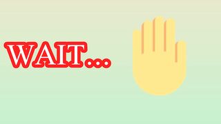 Top 5 cute love name