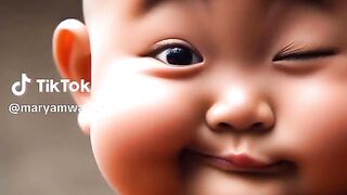 Cute Boys. China Cute Boys.#funny #tiktok