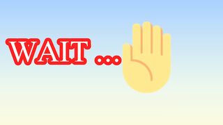 Top 5 cute name