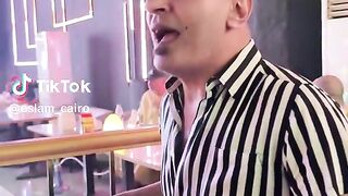 موال يادنيا فيكى العجب