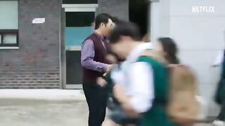 Best Action Movie Trailer 2022 Zombie
