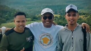 Rencana Allah adalah yang terbaik