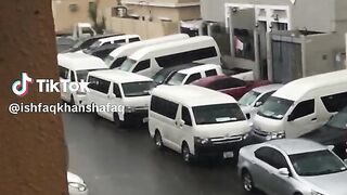 #in dubai