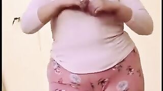 Arab women are very beautiful