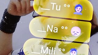 Love ????