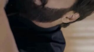 Khai drama