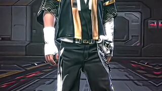 Ff xml video