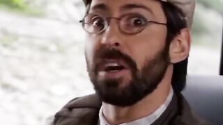 Spider Man New Movie Clips in Hindi ????????????????????????