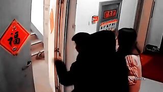 very funny videos try not to laugh 28